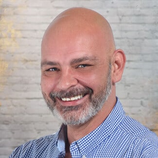 Sean Howard