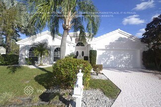 326 NW 47th Terrace, Deerfield Beach, FL 33442