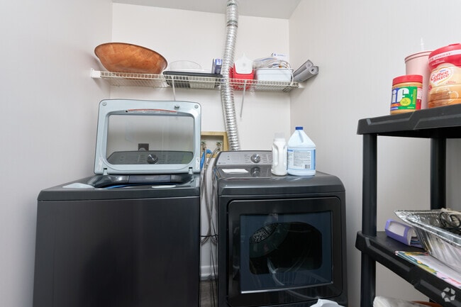 Daniel's Creek at Baytowne, Webster, NY 14580 - photo 7