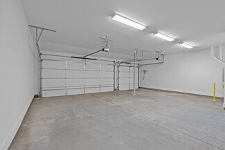 4830 Briscoe Dr, Cumming, GA 30028