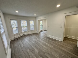 1103 University Place Unit C, Burlington, IA 52601