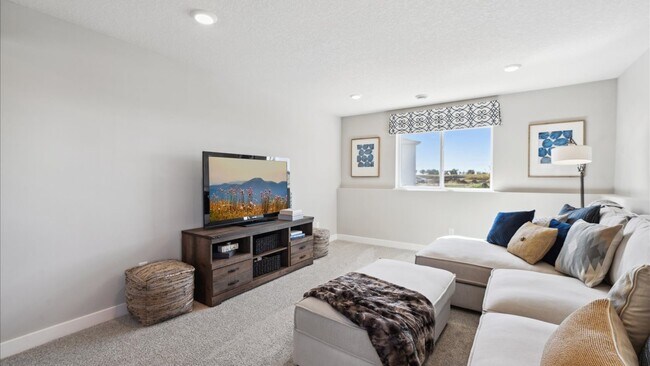 1671 Shasta Dr, Shakopee, MN 55379 - photo 4