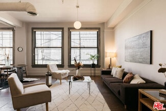 108 W 2nd St Unit 314, Los Angeles, CA 90012