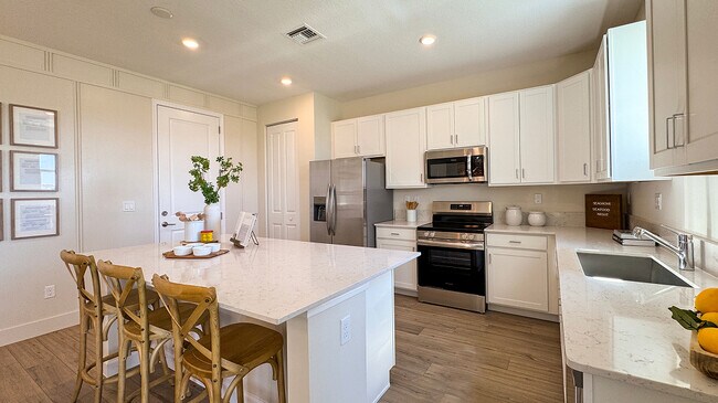 3701 Angler Dr, Fort Pierce, FL 34946 - photo 2