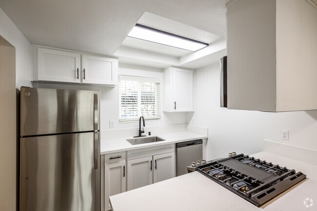 ReNew Berryessa, San Jose, CA 95132 - photo 6