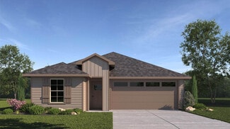 6305 Annson Ln, Corpus Christi, TX 78417
