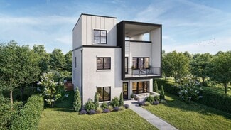 11470 Haynes Bridge Rd Unit 37522298, Alpharetta, GA 30009