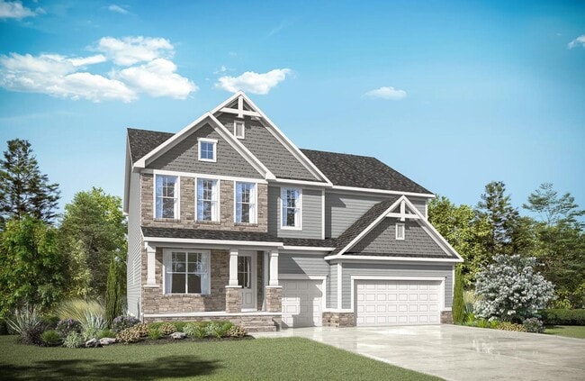 2024 Lawrence Rd unit 36898239, Hillsborough, NC 27278 - photo 2