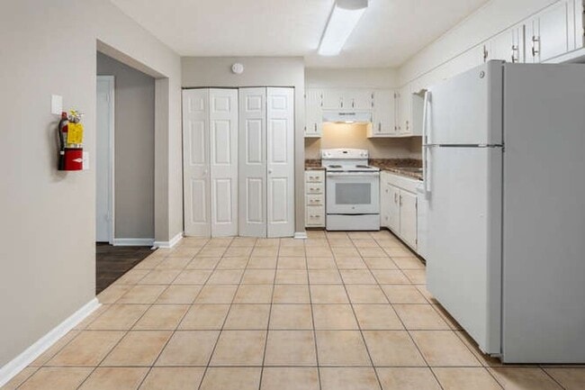 Westbury Place, Carrollton, GA 30117 - photo 4