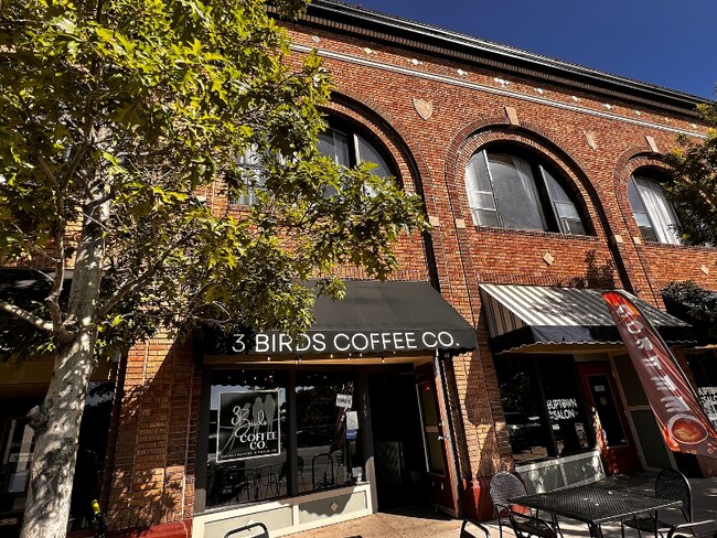 111 Broadway Ave unit 16, Pueblo, CO 81004 - photo 4