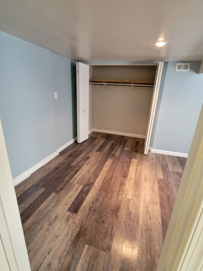 2030 N Cleveland St unit A, Arlington, VA 22201 - photo 3