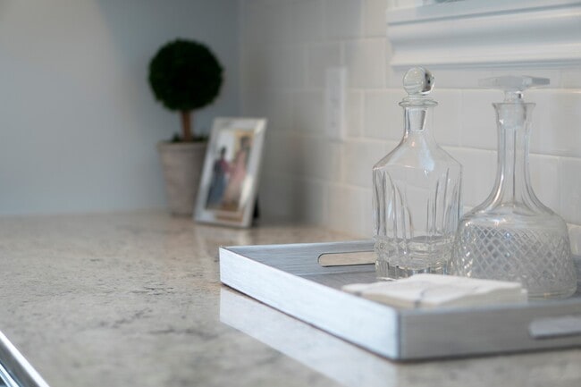 13201 Halle Dr unit 36681531, Evansville, IN 47725 - photo 4