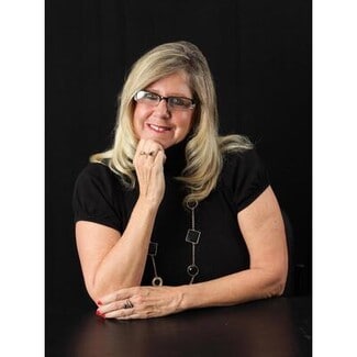 Julie Lammer