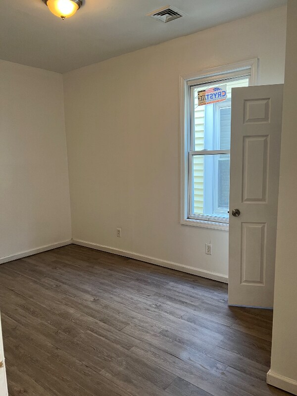 205 S 10th St Unit 2, Newark, NJ 07107