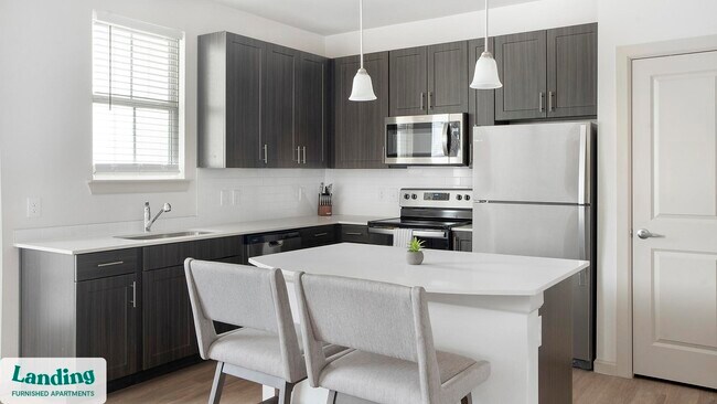 610 E Wells Branch Pkwy unit 12101, Pflugerville, TX 78660 - photo 4