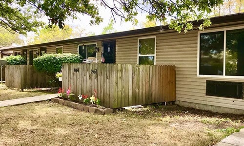 Homes for Rent near Grant County Community Justice Center - Homes.com