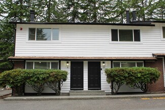 3700-3712 188th St SW, Lynnwood, WA 98037