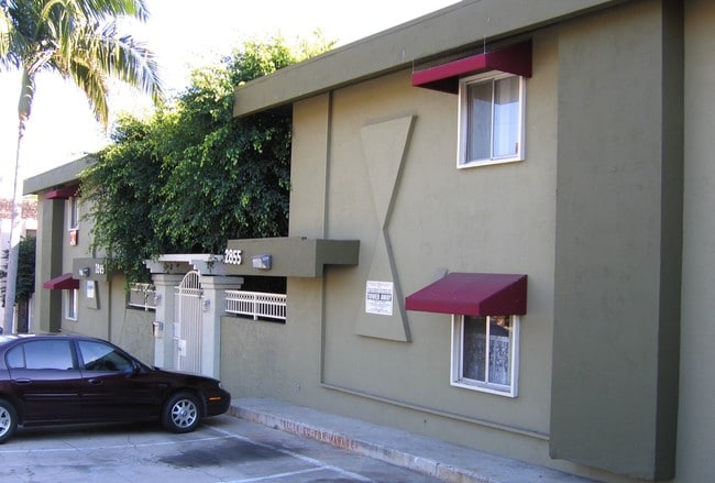 DL A St, San Diego, CA 92102 - photo 4