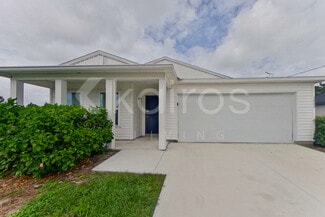 3802 17th St SW, Lehigh Acres, FL 33976