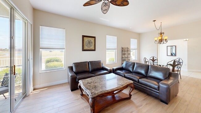 17094 Acapulco Rd unit 313, Punta Gorda, FL 33955 - photo 2