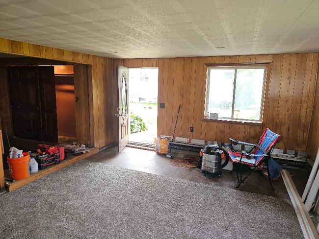 19 Lloyd Dr unit 19 Lloyd Drive-Back, Buffalo, NY 14225 - photo 4