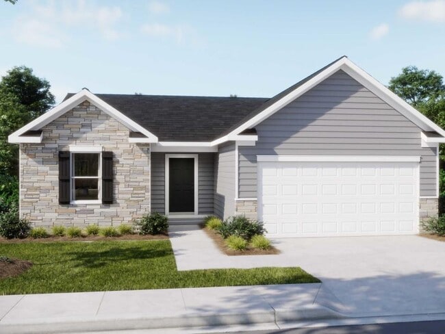 101 July Dr unit 37077582, Butler, PA 16002 - photo 5