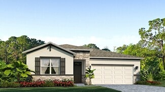 18236 Beach Ranch Terrace, Lakewood Ranch, FL 34211