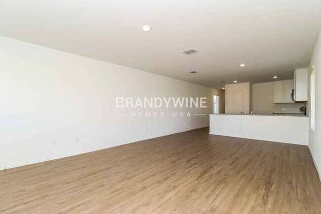 1513 Mahogany Ln, Fort Worth, TX 76140 - photo 5