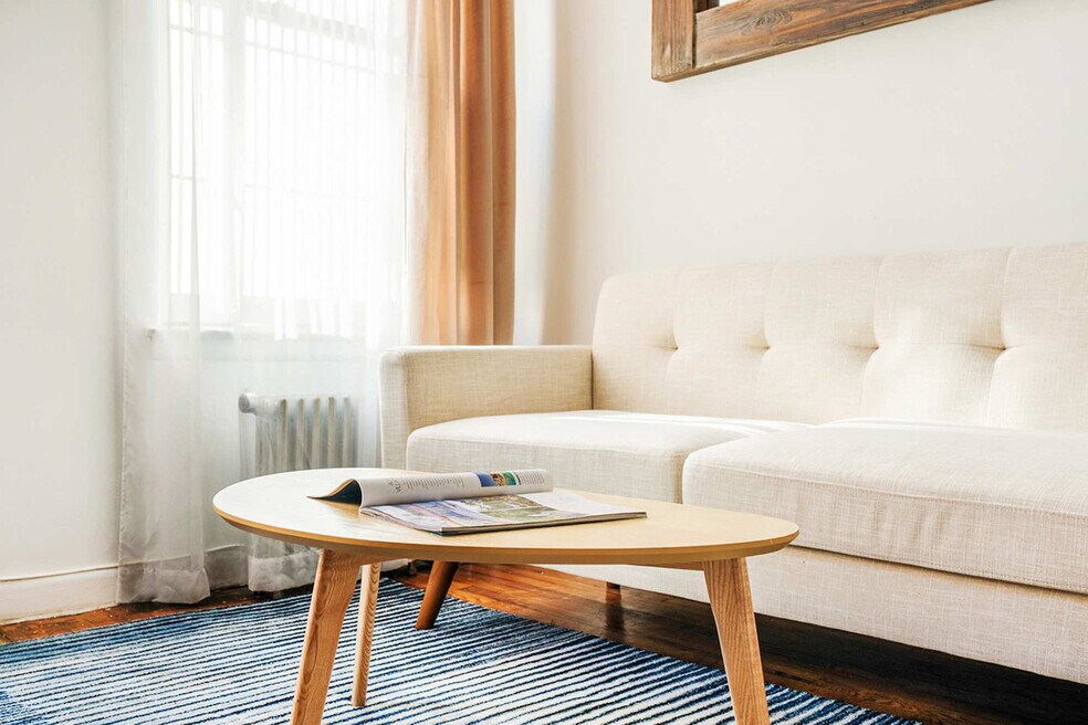 240 E 26th St unit FL3-ID1021826P, New York, NY 10010 - photo 1