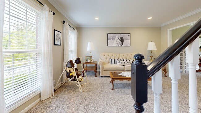 11506 Sutherland Dr, Walton, KY 41094 - photo 2