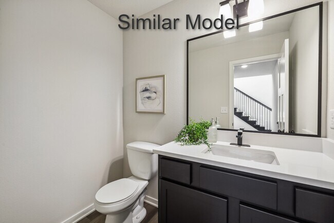 0 Cres Ct unit 37189584, Grimes, IA 50111 - photo 6