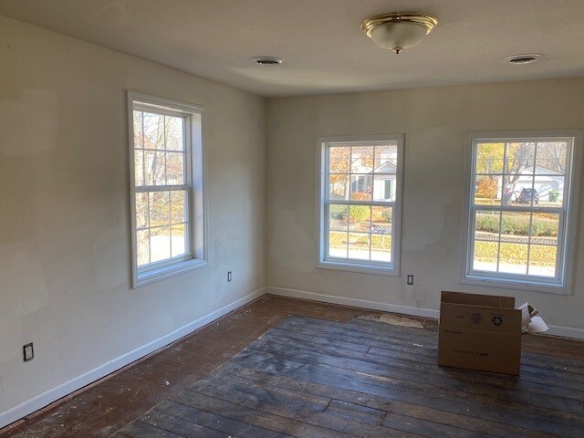 314 Brodhead St unit 314 Brodhead St Unit, Mazomanie, WI 53560 - photo 5