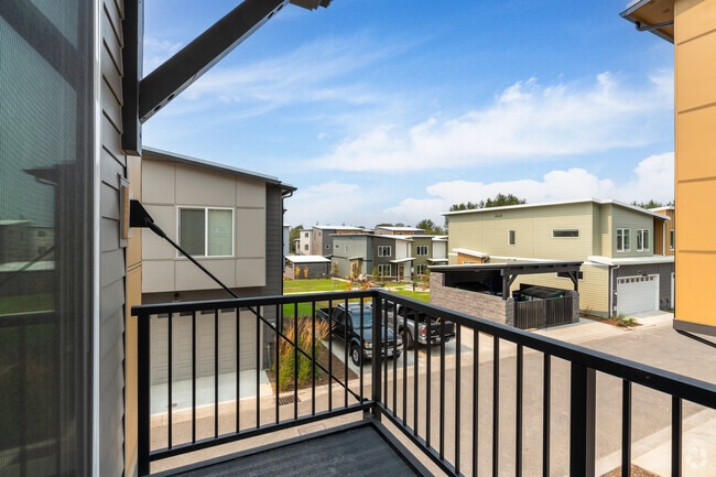 Alpengrove, Bellingham, WA 98226 - photo 5