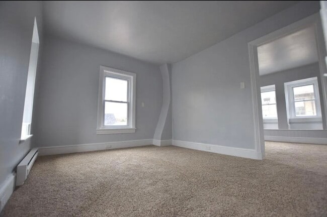 108 S 4th St, Columbia, PA 17512 - photo 6