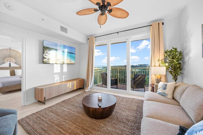 605 Kemp St unit ID1044465P, Merritt Island, FL 32952 - photo 7