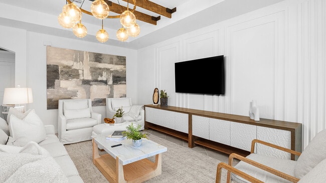 14037 Aledo Ct, Fort Myers, FL 33905 - photo 7