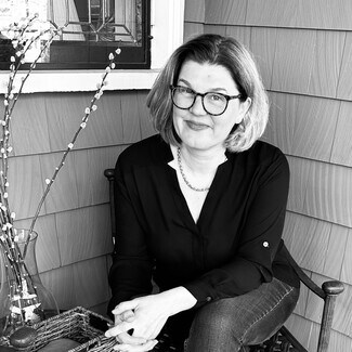 Corinne Schippert