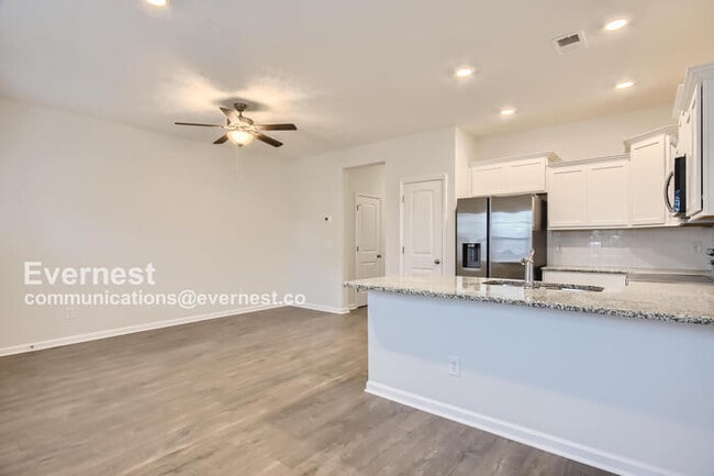 229 Ansley Way, Lebanon, TN 37087 - photo 6