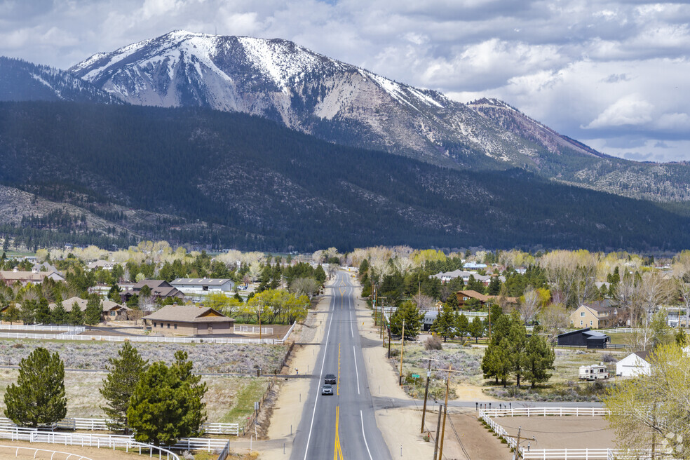 NH_Franktown_526909_042425_P1_LB_V1