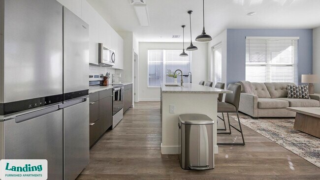 217 S Weber St unit 530.1412012, Colorado Springs, CO 80903 - photo 7