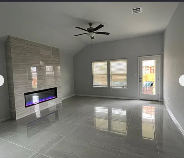 501 Evening Star Cove, Georgetown, TX 78628 - photo 1