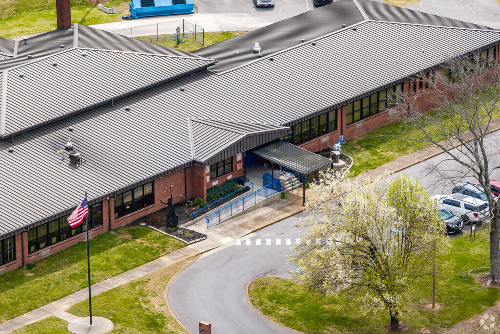 School Photo