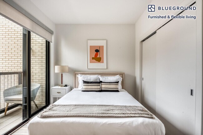 1250 9th St NW unit FL3-ID791, Washington, DC 20001 - photo 7