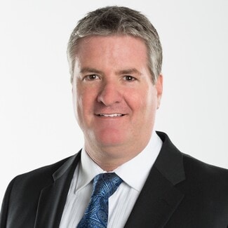 Christopher Raynor