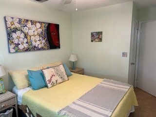 2911 Seidenberg Ave, Key West, FL 33040 - photo 7