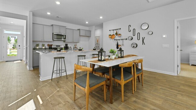 314 Sweetspire St unit 36205271, Moncks Corner, SC 29461 - photo 6