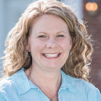 Michelle Wilcox