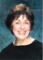 Jackie Zakaib