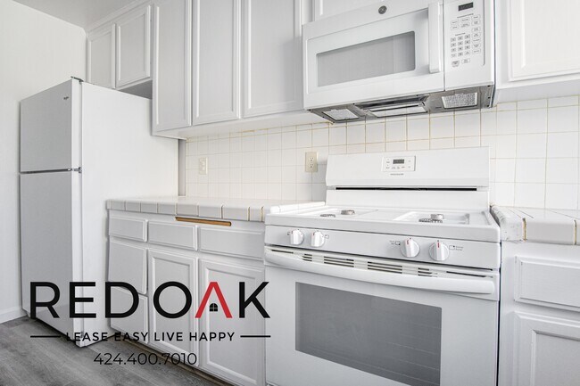 6853 Agnes Ave unit 2, North Hollywood, CA 91605 - photo 7