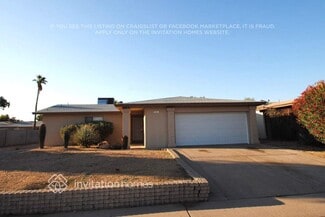 1030 W Anderson Dr, Phoenix, AZ 85023